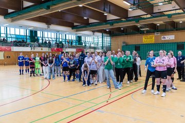 Bild 92 - Falko Cup